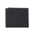 Louis Vuitton Amerigo Wallet, back view